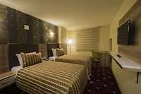 Hotel Business Yatt Nevsehir