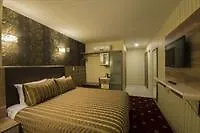 Hotel Business Yatt Nevsehir